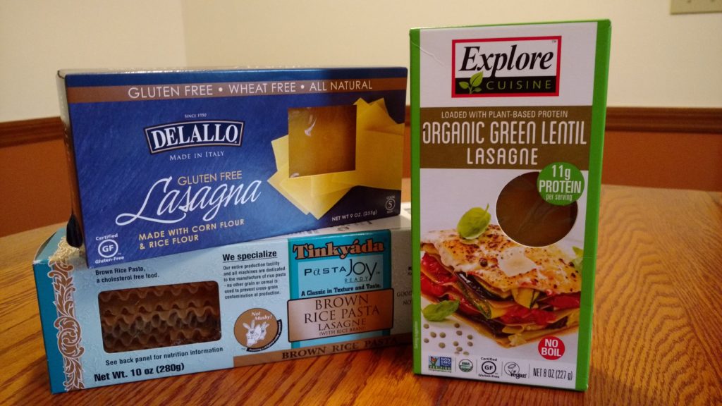 lasagna-noodles-2-1024x576.jpg